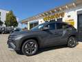 Hyundai TUCSON 1.6 T-GDI Style Hybrid 2WD 118 kW (160 PS), Aut... Grau - thumbnail 1