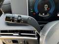 Hyundai TUCSON 1.6 T-GDI Style Hybrid 2WD 118 kW (160 PS), Aut... Grau - thumbnail 25