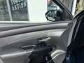 Hyundai TUCSON 1.6 T-GDI Style Hybrid 2WD 118 kW (160 PS), Aut... Grau - thumbnail 6