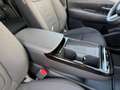 Hyundai TUCSON 1.6 T-GDI Style Hybrid 2WD 118 kW (160 PS), Aut... Grau - thumbnail 31