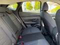 Hyundai TUCSON 1.6 T-GDI Style Hybrid 2WD 118 kW (160 PS), Aut... Grau - thumbnail 14