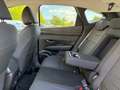 Hyundai TUCSON 1.6 T-GDI Style Hybrid 2WD 118 kW (160 PS), Aut... Grau - thumbnail 10