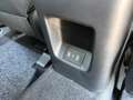 Hyundai TUCSON 1.6 T-GDI Style Hybrid 2WD 118 kW (160 PS), Aut... Grau - thumbnail 15