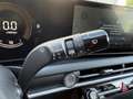 Hyundai TUCSON 1.6 T-GDI Style Hybrid 2WD 118 kW (160 PS), Aut... Grau - thumbnail 26