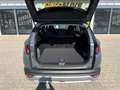 Hyundai TUCSON 1.6 T-GDI Style Hybrid 2WD 118 kW (160 PS), Aut... Grau - thumbnail 12