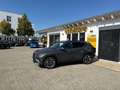 Hyundai TUCSON 1.6 T-GDI Style Hybrid 2WD 118 kW (160 PS), Aut... Grau - thumbnail 36