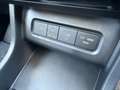 Hyundai TUCSON 1.6 T-GDI Style Hybrid 2WD 118 kW (160 PS), Aut... Grau - thumbnail 21