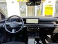 Hyundai TUCSON 1.6 T-GDI Style Hybrid 2WD 118 kW (160 PS), Aut... Grau - thumbnail 11