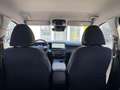 Hyundai TUCSON 1.6 T-GDI Style Hybrid 2WD 118 kW (160 PS), Aut... Grau - thumbnail 13
