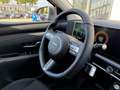 Hyundai TUCSON 1.6 T-GDI Style Hybrid 2WD 118 kW (160 PS), Aut... Grau - thumbnail 24