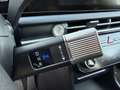 Hyundai TUCSON 1.6 T-GDI Style Hybrid 2WD 118 kW (160 PS), Aut... Grau - thumbnail 27