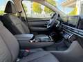 Hyundai TUCSON 1.6 T-GDI Style Hybrid 2WD 118 kW (160 PS), Aut... Grau - thumbnail 16