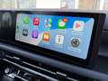 Hyundai TUCSON 1.6 T-GDI Style Hybrid 2WD 118 kW (160 PS), Aut... Grau - thumbnail 18