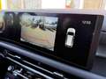 Hyundai TUCSON 1.6 T-GDI Style Hybrid 2WD 118 kW (160 PS), Aut... Grau - thumbnail 19