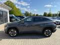 Hyundai TUCSON 1.6 T-GDI Style Hybrid 2WD 118 kW (160 PS), Aut... Grau - thumbnail 34