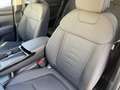 Hyundai TUCSON 1.6 T-GDI Style Hybrid 2WD 118 kW (160 PS), Aut... Grau - thumbnail 8