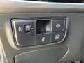 Hyundai TUCSON 1.6 T-GDI Style Hybrid 2WD 118 kW (160 PS), Aut... Grau - thumbnail 7