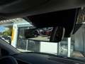 Hyundai TUCSON 1.6 T-GDI Style Hybrid 2WD 118 kW (160 PS), Aut... Grau - thumbnail 29