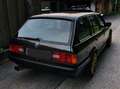 BMW 325 325i touring - thumbnail 3