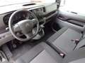 Citroen Spacetourer 2.0HDi 9 Posti PREZZO VALIDO fino 26.07,24m garanz Bianco - thumbnail 9