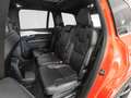 Volvo XC90 T8 Twin Engine AWD Geartronic 7 posti R-design Rosso - thumbnail 11