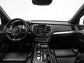 Volvo XC90 T8 Twin Engine AWD Geartronic 7 posti R-design Rosso - thumbnail 12
