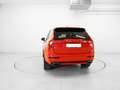 Volvo XC90 T8 Twin Engine AWD Geartronic 7 posti R-design Rosso - thumbnail 3