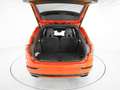 Volvo XC90 T8 Twin Engine AWD Geartronic 7 posti R-design Rosso - thumbnail 15