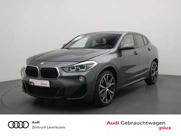 -Sport AHK H/K KAM PDC HUD LED