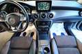 Mercedes-Benz CLA 200 d SW Automatic Premium AMG - LED/NAVI/TELECAMERA Stříbrná - thumbnail 26