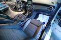 Mercedes-Benz CLA 200 d SW Automatic Premium AMG - LED/NAVI/TELECAMERA Stříbrná - thumbnail 15