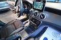 Mercedes-Benz CLA 200 d SW Automatic Premium AMG - LED/NAVI/TELECAMERA Stříbrná - thumbnail 28