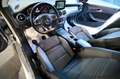 Mercedes-Benz CLA 200 d SW Automatic Premium AMG - LED/NAVI/TELECAMERA Argent - thumbnail 13