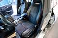 Mercedes-Benz CLA 200 d SW Automatic Premium AMG - LED/NAVI/TELECAMERA Plateado - thumbnail 17