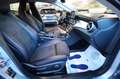 Mercedes-Benz CLA 200 d SW Automatic Premium AMG - LED/NAVI/TELECAMERA Stříbrná - thumbnail 30