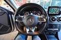Mercedes-Benz CLA 200 d SW Automatic Premium AMG - LED/NAVI/TELECAMERA Stříbrná - thumbnail 20