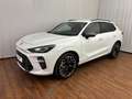 CUPRA Terramar 2.0 TSI 204 PS DSG 4Drive Weiß - thumbnail 2
