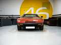Maserati Sonstige Khamsin - thumbnail 5