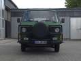 Volkswagen T3 Transporter/ Caravelle *Syncro* TÜV Neu !! TOP Grün - thumbnail 29