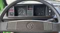 Volkswagen T3 Transporter/ Caravelle *Syncro* TÜV Neu !! TOP Grün - thumbnail 10