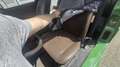 Volkswagen T3 Transporter/ Caravelle *Syncro* TÜV Neu !! TOP Grün - thumbnail 11