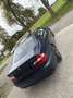 BMW 318 318d - thumbnail 6