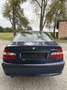 BMW 318 318d - thumbnail 4