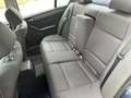 BMW 318 318d - thumbnail 11