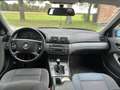 BMW 318 318d - thumbnail 10