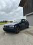 BMW 318 318d - thumbnail 1