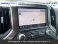 GMC Sierra AT4 6.2L Tout compris hors homologation 4500e Negro - thumbnail 26