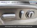 GMC Sierra AT4 6.2L Tout compris hors homologation 4500e Noir - thumbnail 13