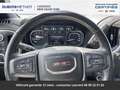 GMC Sierra AT4 6.2L Tout compris hors homologation 4500e Negro - thumbnail 19