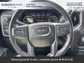 GMC Sierra AT4 6.2L Tout compris hors homologation 4500e Negro - thumbnail 21